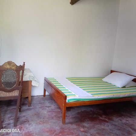 Galle Side Homestay Exterior photo