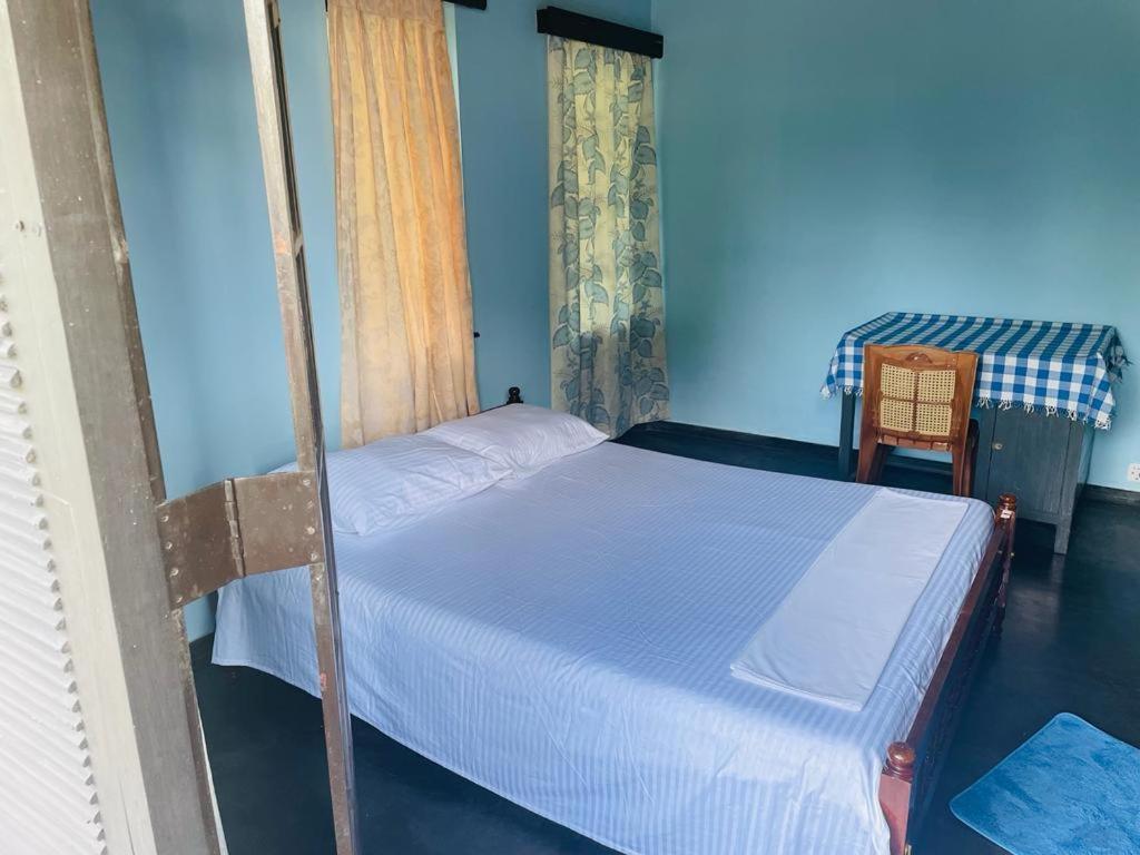 Galle Side Homestay Exterior photo